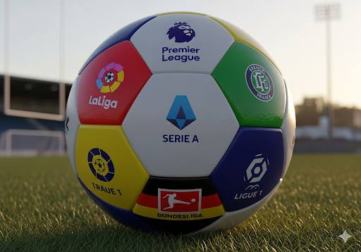 格伦·约翰逊 肖像